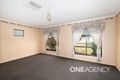 Property photo of 29 Darri Street Glenfield Park NSW 2650