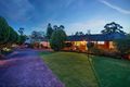 Property photo of 10 Amethyst Place Eagle Vale NSW 2558