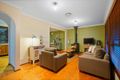 Property photo of 10 Amethyst Place Eagle Vale NSW 2558