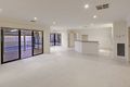 Property photo of 12 Coventry Place Lake Albert NSW 2650