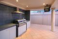 Property photo of 12 Coventry Place Lake Albert NSW 2650