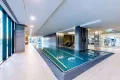 Property photo of 6A/8 Waterside Place Docklands VIC 3008