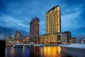Property photo of 6A/8 Waterside Place Docklands VIC 3008