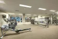 Property photo of 6A/8 Waterside Place Docklands VIC 3008
