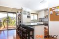 Property photo of 20 Aldor Green Conder ACT 2906