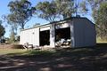 Property photo of 317 Bells Road Rodds Bay QLD 4678