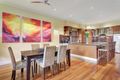 Property photo of 30 Fellows Street Mitcham VIC 3132
