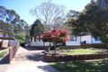 Property photo of 29 Warrigo Street Sadleir NSW 2168