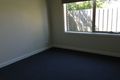 Property photo of 3/75 Cyprus Street Lalor VIC 3075