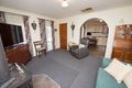Property photo of 6 Domaille Crescent Swan Hill VIC 3585