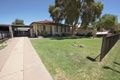 Property photo of 6 Domaille Crescent Swan Hill VIC 3585