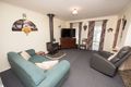 Property photo of 6 Domaille Crescent Swan Hill VIC 3585