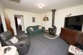 Property photo of 6 Domaille Crescent Swan Hill VIC 3585
