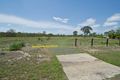 Property photo of 44 Polo Place Branyan QLD 4670