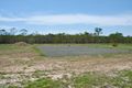 Property photo of 44 Polo Place Branyan QLD 4670