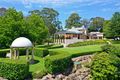 Property photo of 1147 Old Hume Highway Alpine NSW 2575