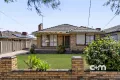 Property photo of 25 Barunah Street Hadfield VIC 3046