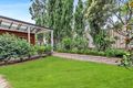 Property photo of 5/1 Kinross Avenue Lower Mitcham SA 5062