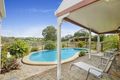 Property photo of 132 Ruddle Drive Reesville QLD 4552