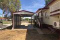 Property photo of 38 Watson Street Charleville QLD 4470