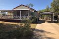 Property photo of 38 Watson Street Charleville QLD 4470