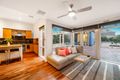 Property photo of 6 Frankston Street Reservoir VIC 3073