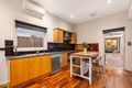 Property photo of 6 Frankston Street Reservoir VIC 3073