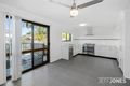 Property photo of 4 Whitecastle Street Carindale QLD 4152