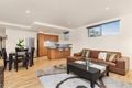 Property photo of 6/36 Gladstone Street Moonee Ponds VIC 3039