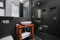 Property photo of 3/234 Roden Street West Melbourne VIC 3003
