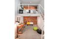 Property photo of 3/234 Roden Street West Melbourne VIC 3003