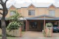 Property photo of 5/217 Devonport Terrace Prospect SA 5082