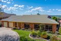 Property photo of 75 Green Street West Bathurst NSW 2795