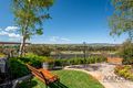 Property photo of 75 Green Street West Bathurst NSW 2795