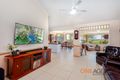 Property photo of 75 Green Street West Bathurst NSW 2795