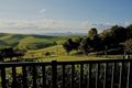 Property photo of 643 Maleny-Stanley River Road Wootha QLD 4552