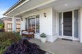 Property photo of 4 Banff Road Winter Valley VIC 3358
