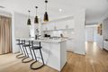 Property photo of 4 Banff Road Winter Valley VIC 3358
