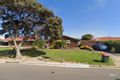 Property photo of 37 Schooner Road Seaford SA 5169