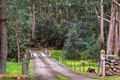 Property photo of 38 Brushes Road Oyster Cove TAS 7150