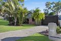 Property photo of 18 Currant Street Elanora QLD 4221