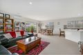 Property photo of 23 Botany Drive Carrum Downs VIC 3201