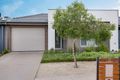 Property photo of 23 Botany Drive Carrum Downs VIC 3201