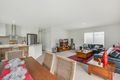Property photo of 23 Botany Drive Carrum Downs VIC 3201