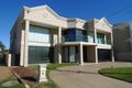 Property photo of 274 Belgrave Esplanade Sylvania Waters NSW 2224