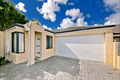 Property photo of 23D Loughton Way Balga WA 6061