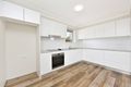 Property photo of 4/31 Regent Street Summer Hill NSW 2130