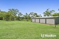 Property photo of 58 Keryn Drive The Caves QLD 4702