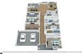 Property photo of 30 Shanahans Drive Cranbourne North VIC 3977