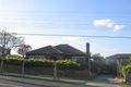 Property photo of 4/57-59 High Street Road Ashwood VIC 3147